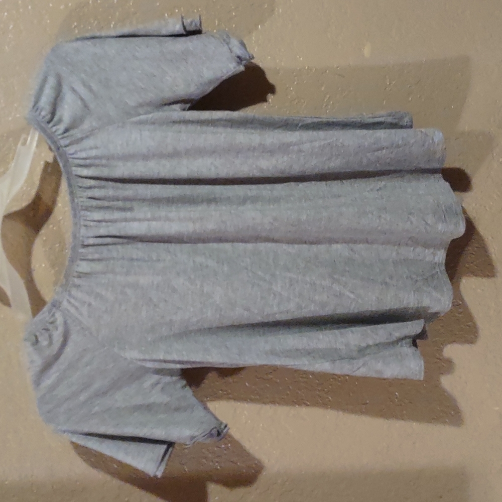 Shirt from I love pink - Picture 2 of 2